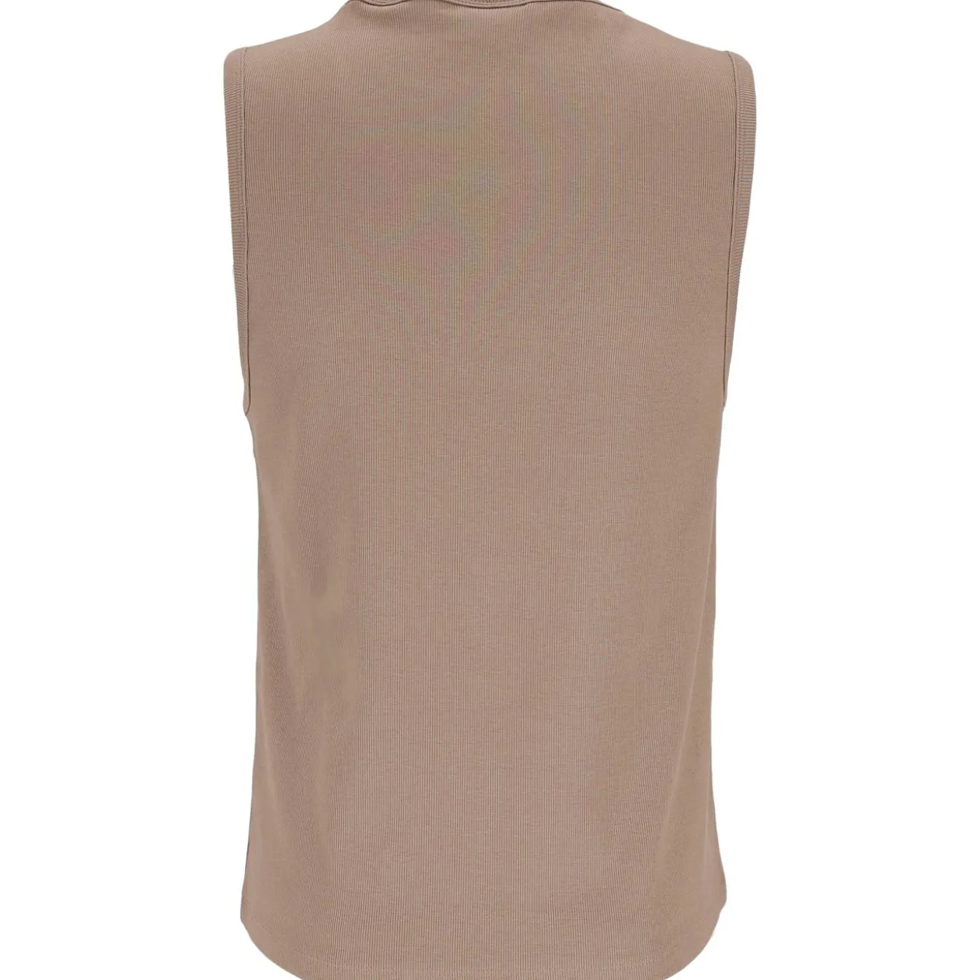 Tanktop "Darrio"