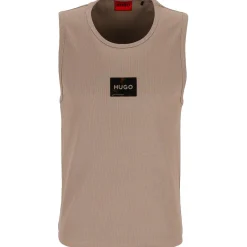 Tanktop