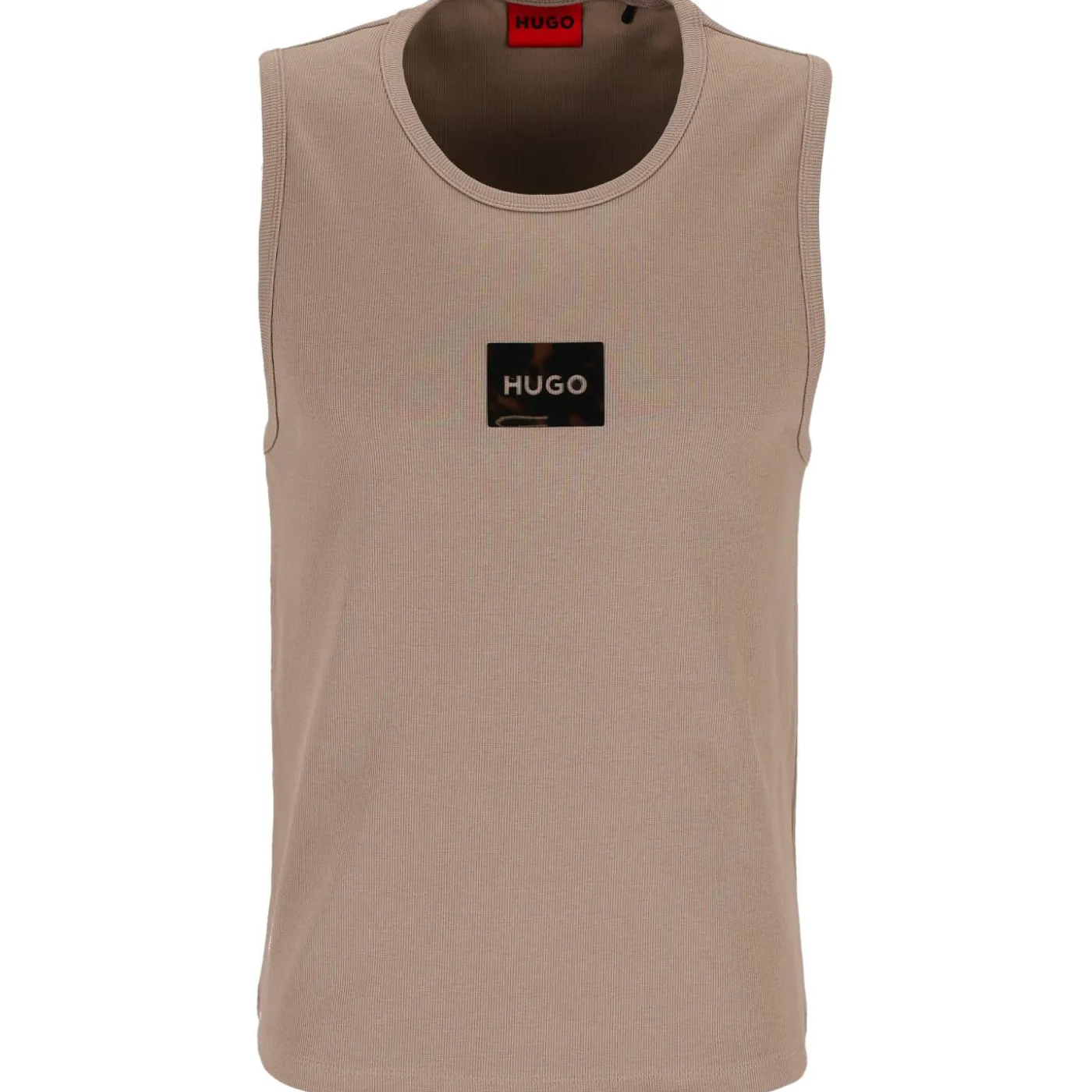 Tanktop "Darrio"