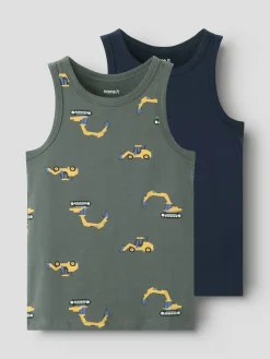 Tanktop