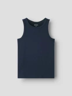 Tanktop