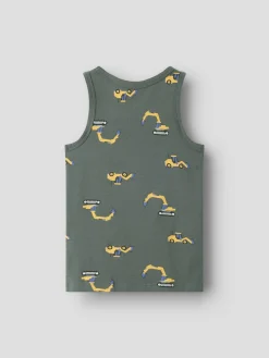 Tanktop