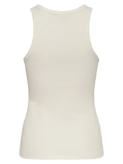 Tanktop "Jdytulle"