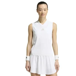 Tanktop "Match Pro"