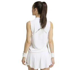 Tanktop "Match Pro"