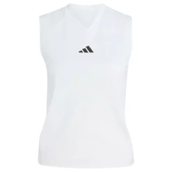 Tanktop