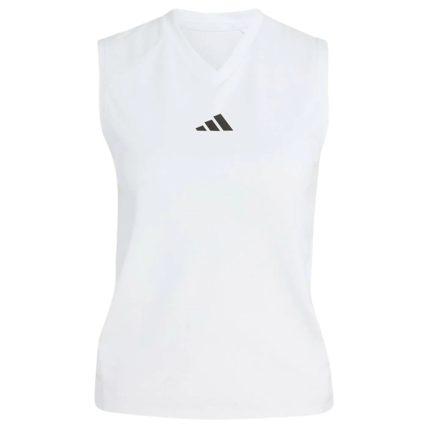Tanktop "Match Pro"