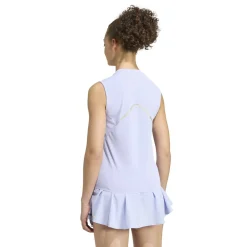 Tanktop "Match Pro"