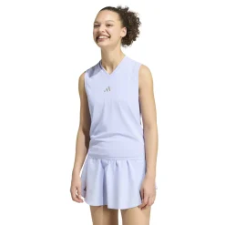 Tanktop "Match Pro"
