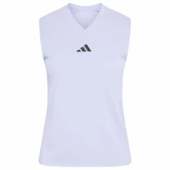 Tanktop
