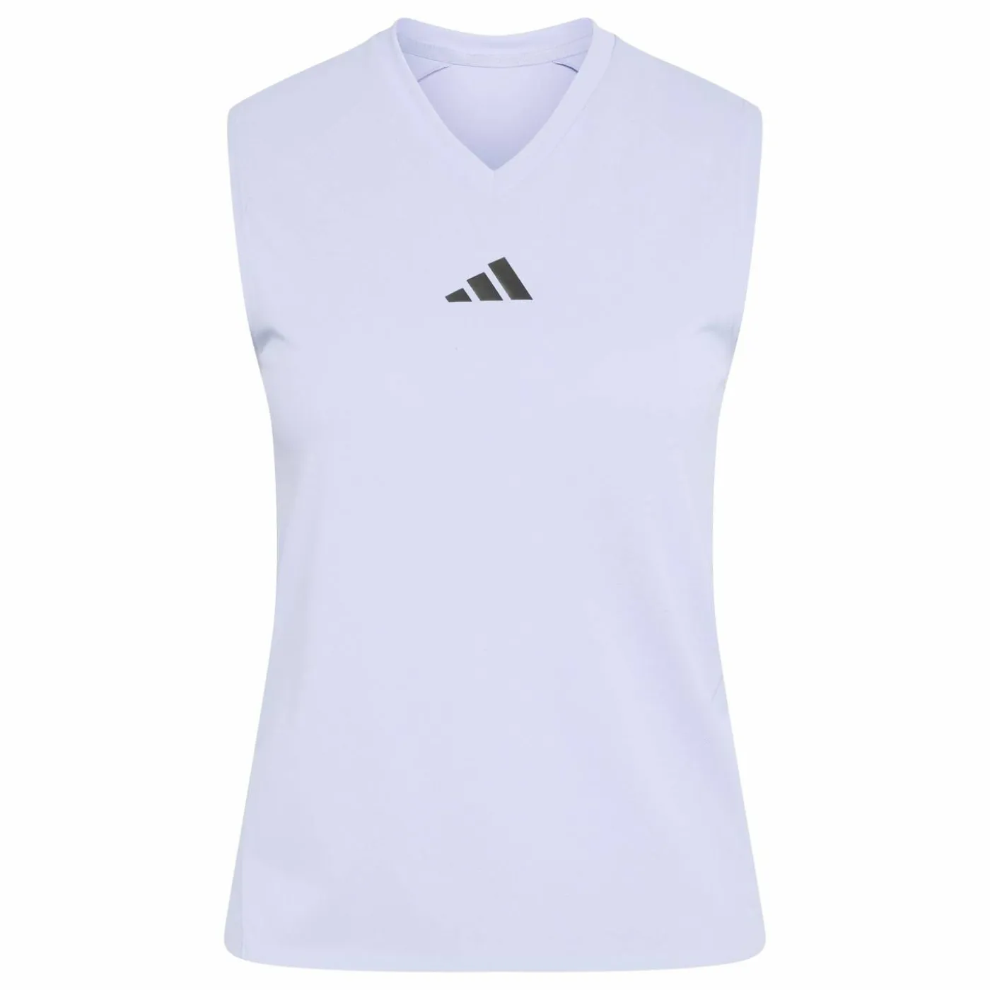 Tanktop "Match Pro"