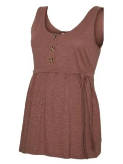 Tanktop "MLIvy"