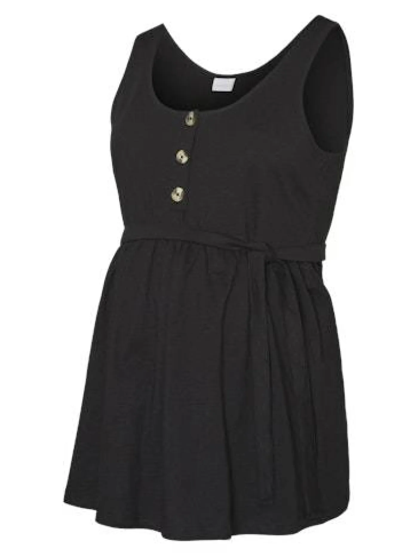 Tanktop "MLIvy"