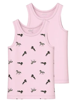 Tanktop "NMFTank"