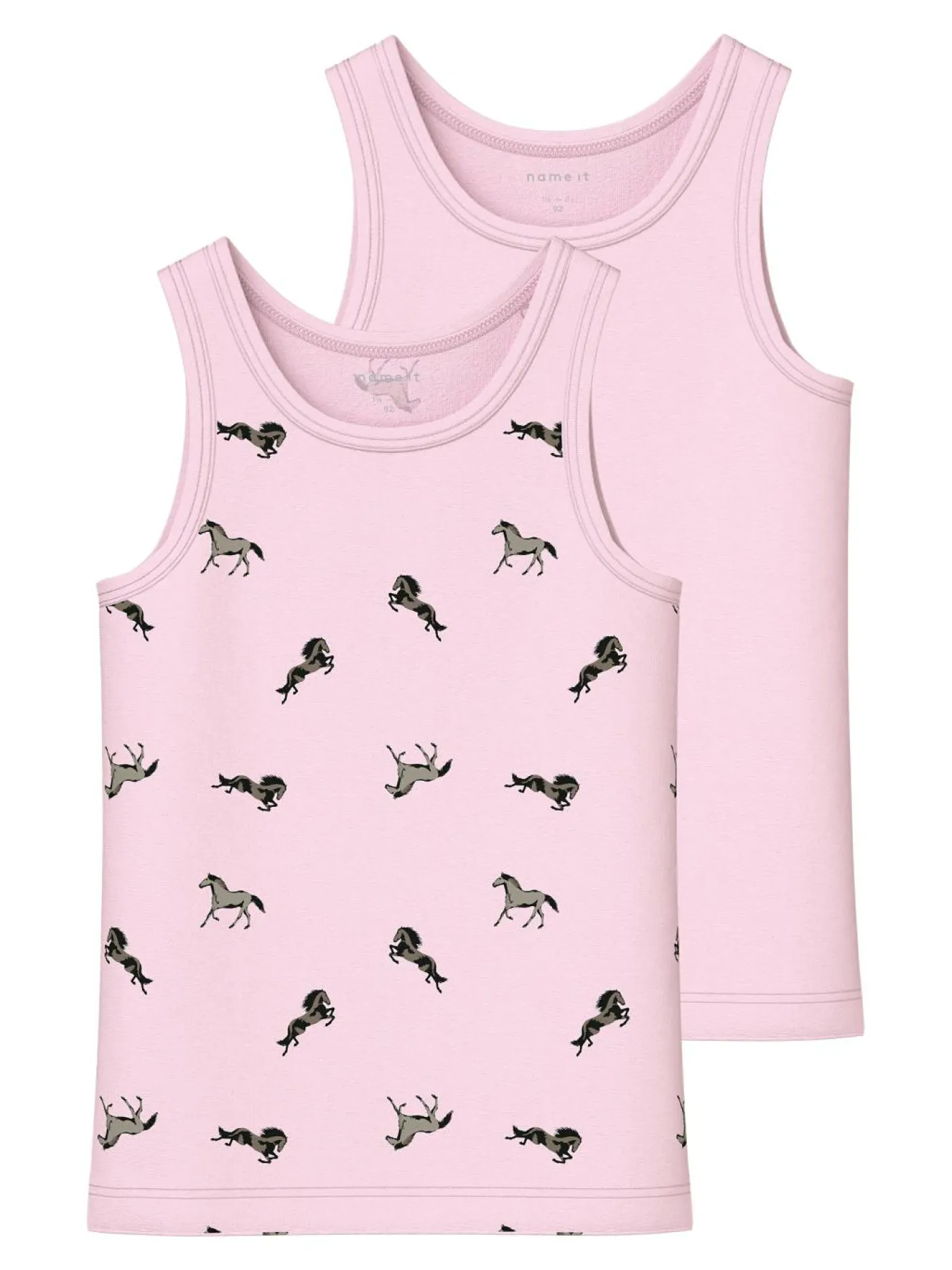 Tanktop "NMFTank"