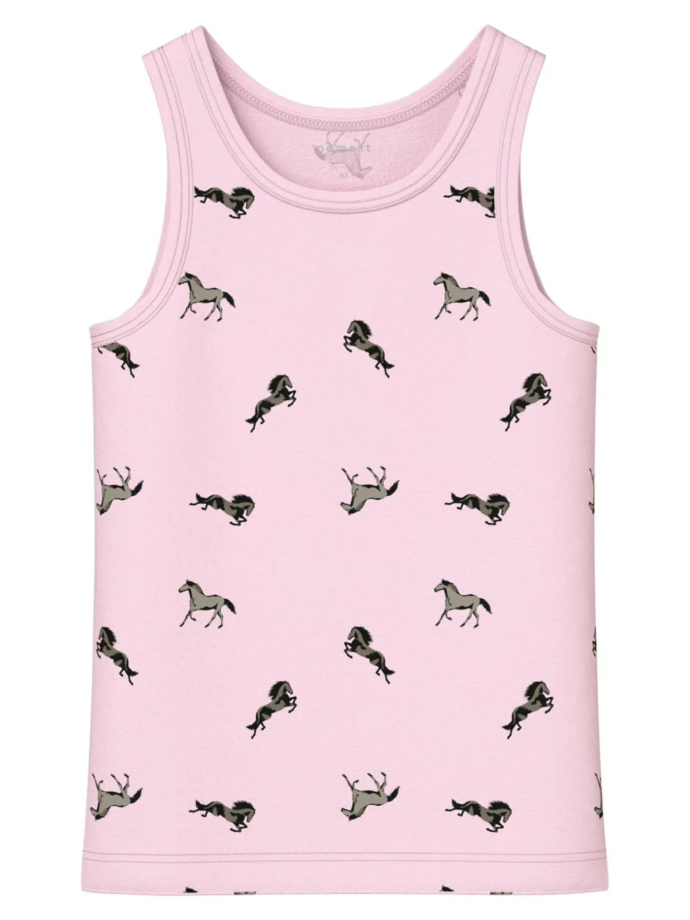 Tanktop "NMFTank"
