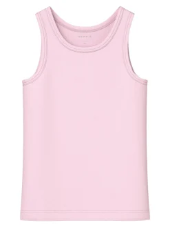 Tanktop