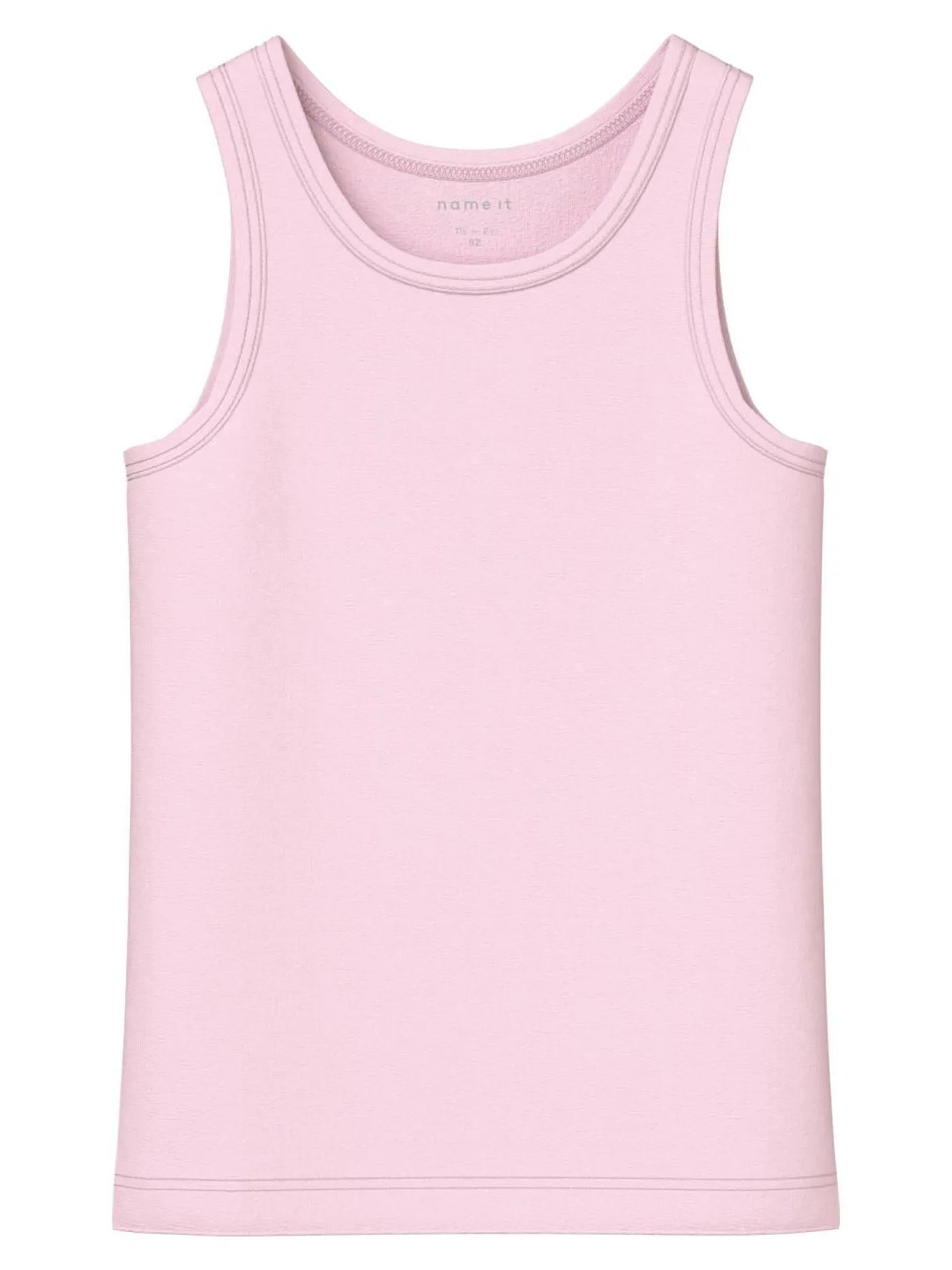 Tanktop "NMFTank"
