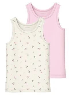 Tanktop "NMFTank"