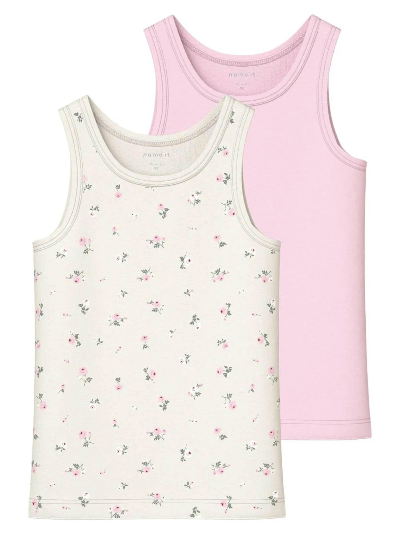 Tanktop "NMFTank"