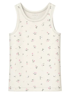 Tanktop "NMFTank"
