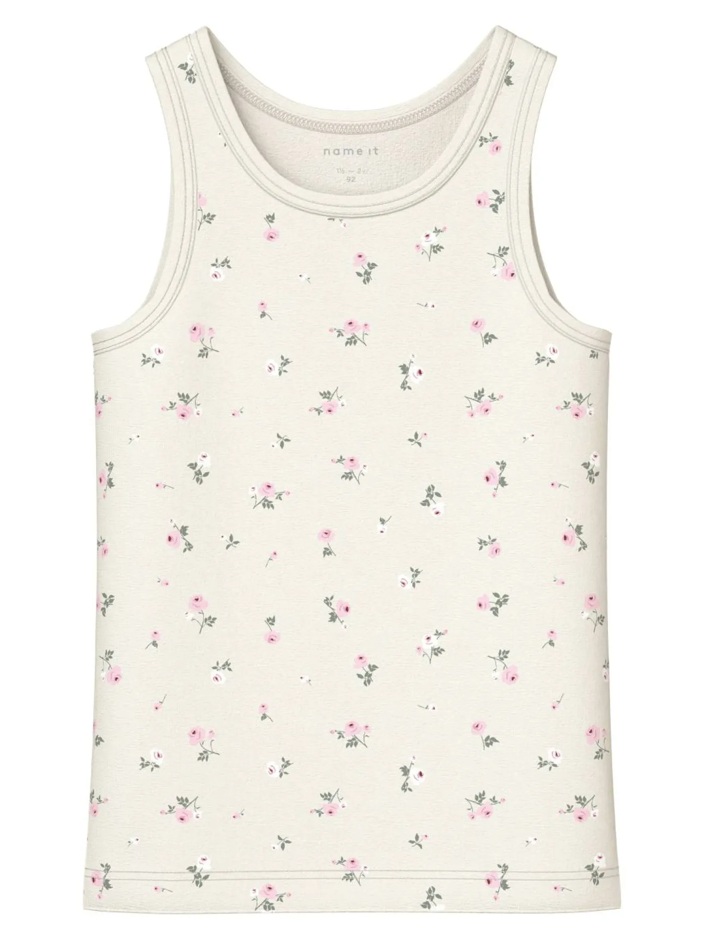 Tanktop "NMFTank"