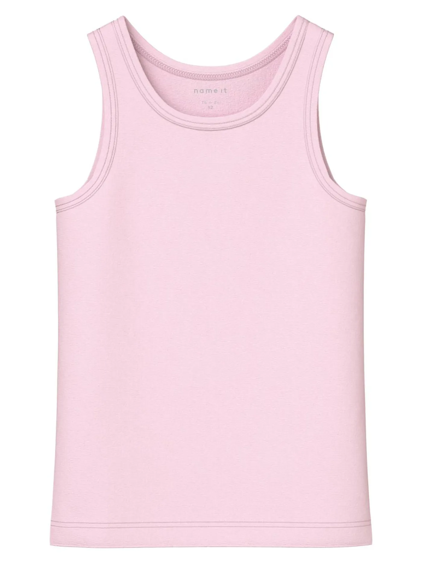 Tanktop "NMFTank"