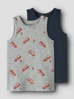Tanktop "NMMTank"