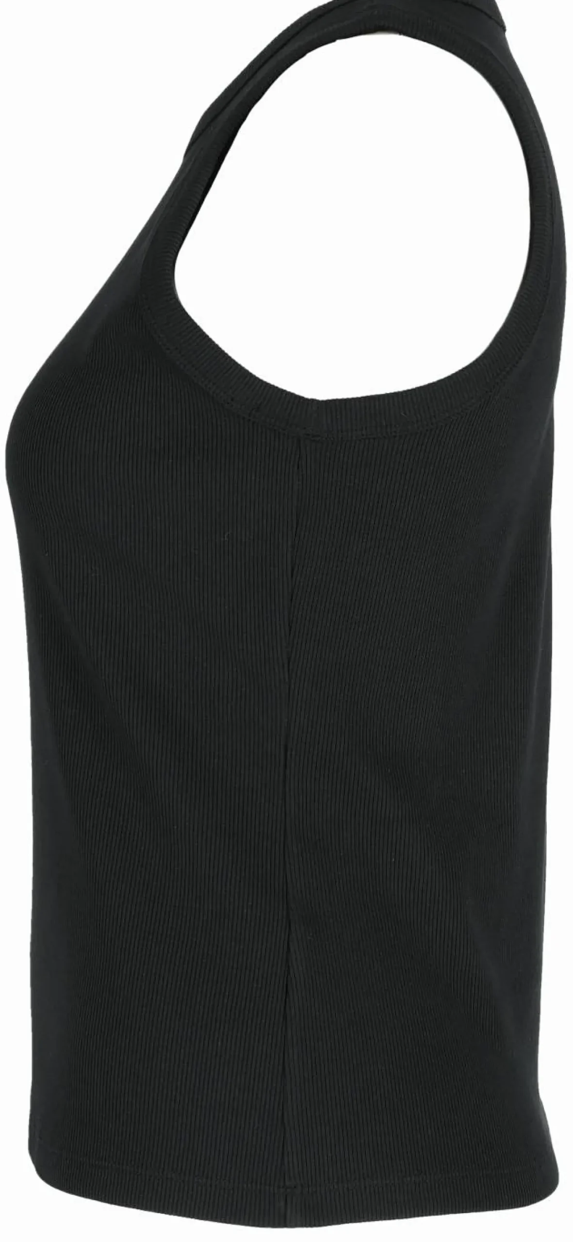Tanktop "Sportswear"