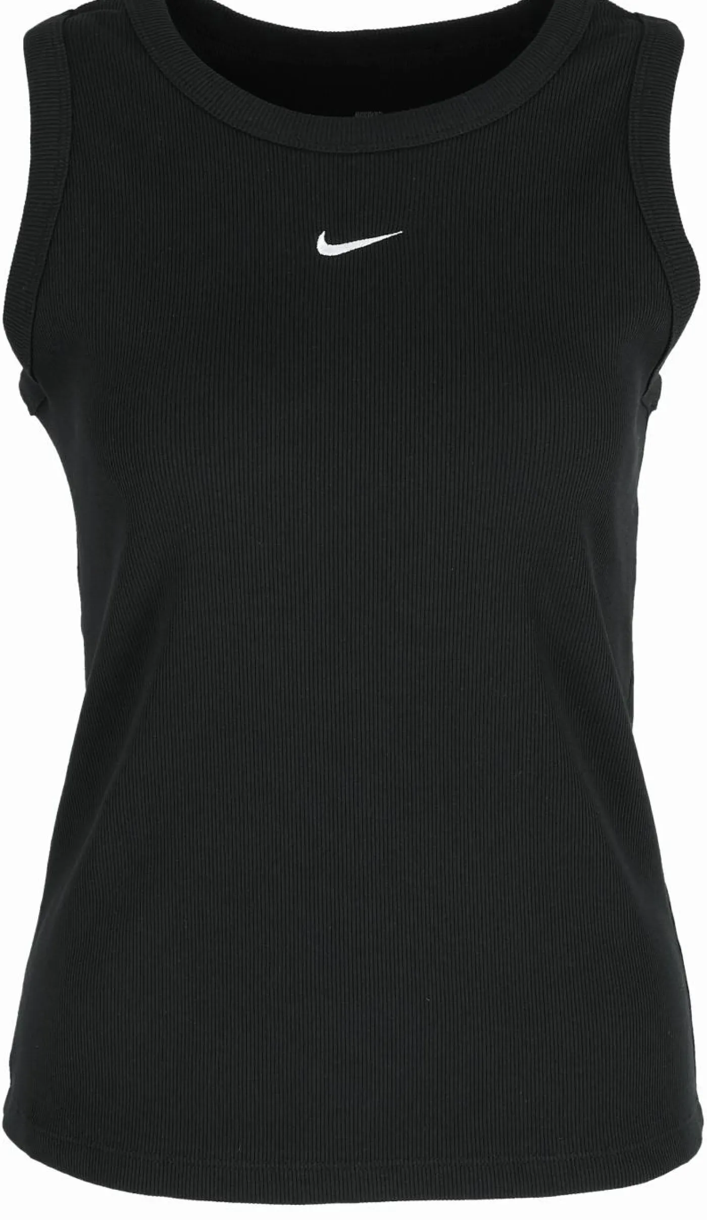 Tanktop "Sportswear"