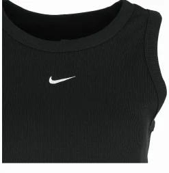 Tanktop