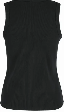 Tanktop