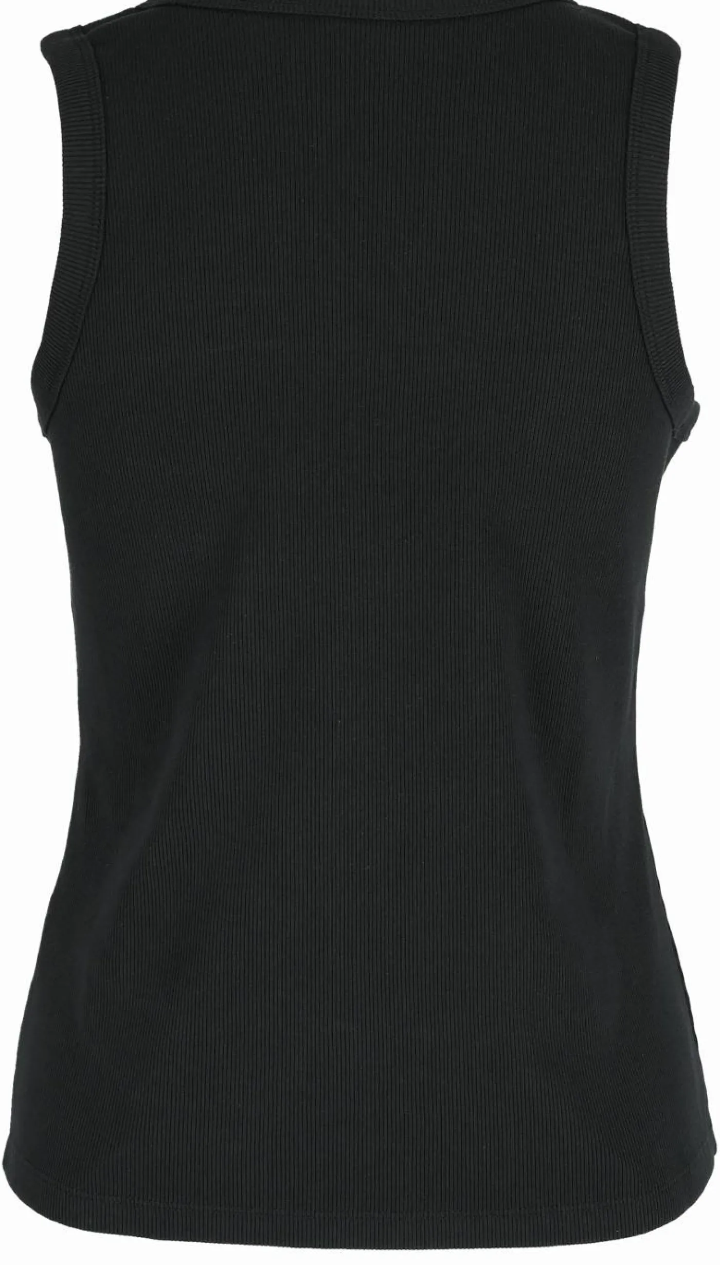 Tanktop "Sportswear"