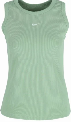 Tanktop "Sportswear"