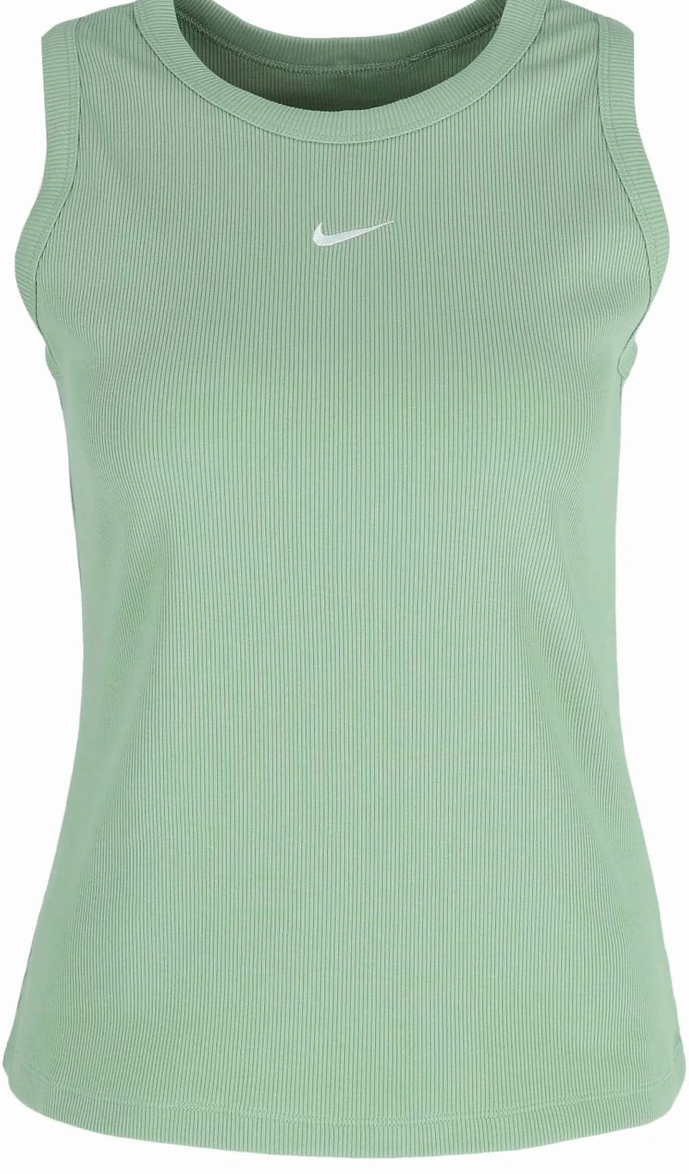 Tanktop "Sportswear"