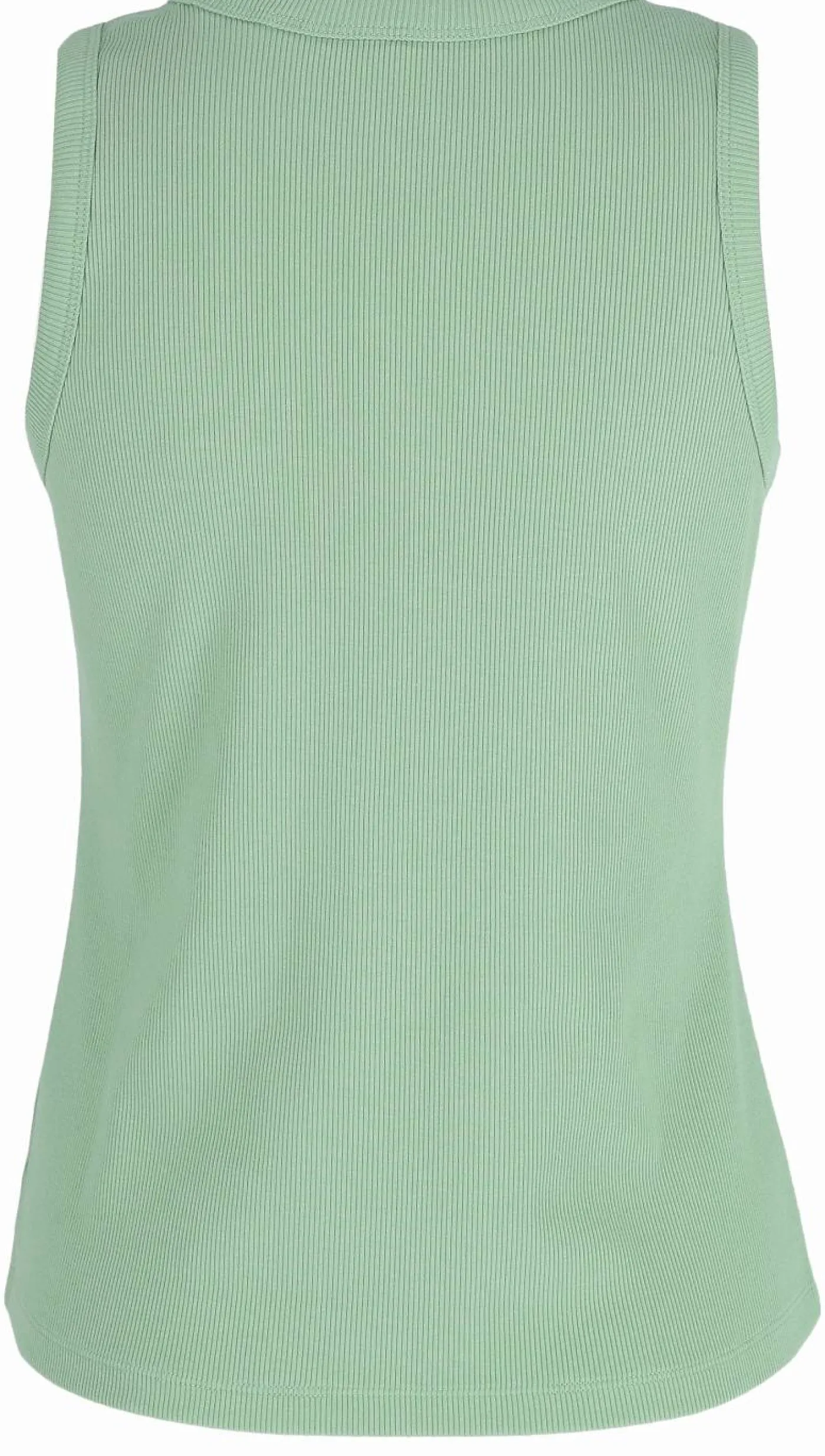 Tanktop "Sportswear"