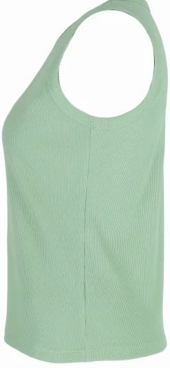 Tanktop