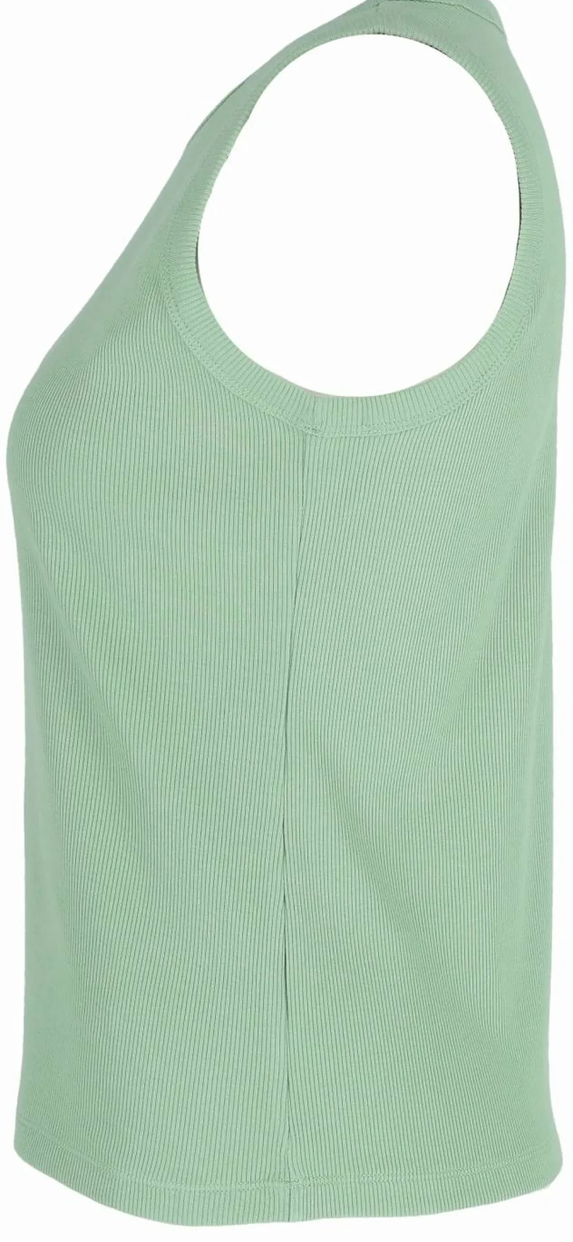 Tanktop "Sportswear"