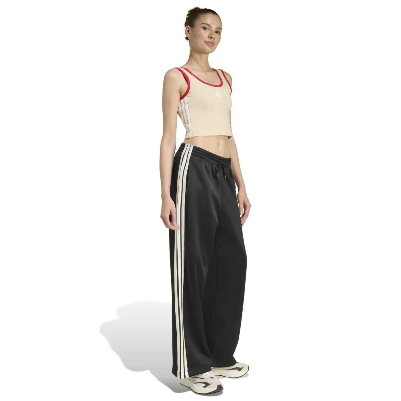 Tanktop "Stadium"