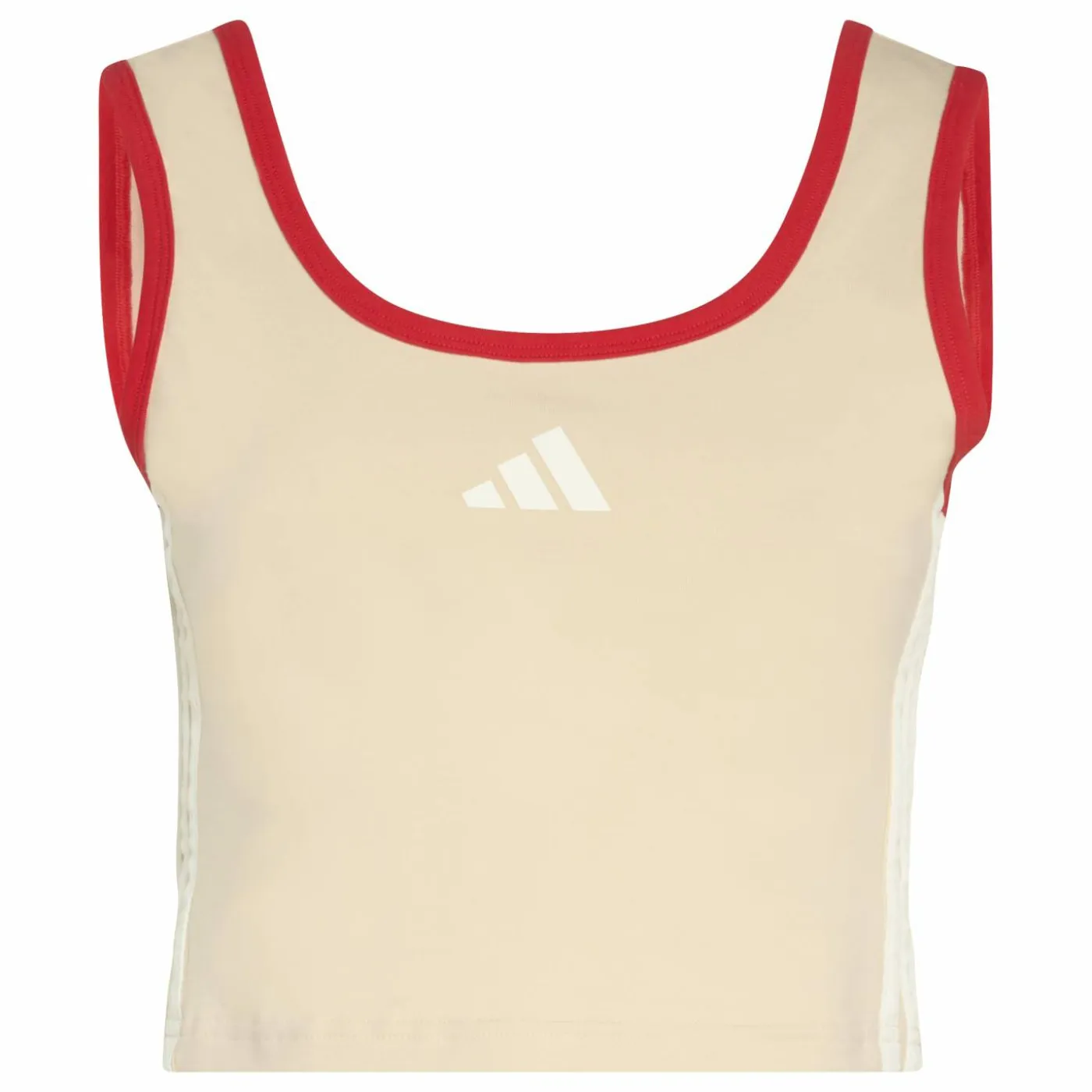 Tanktop "Stadium"