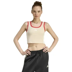 Tanktop