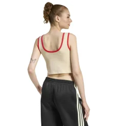 Tanktop