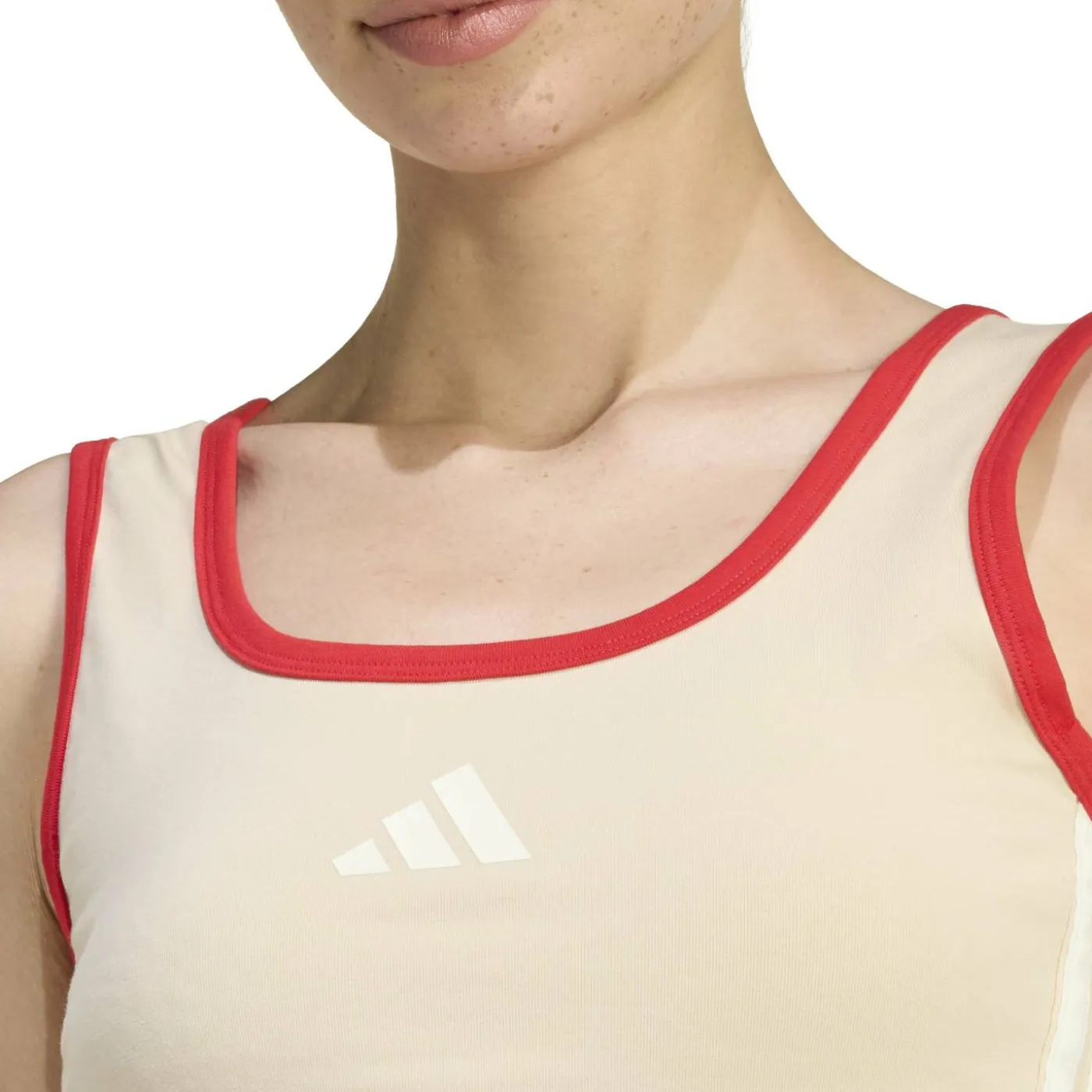 Tanktop "Stadium"