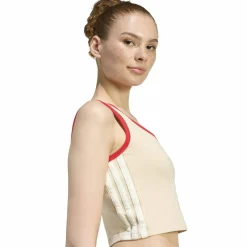 Tanktop