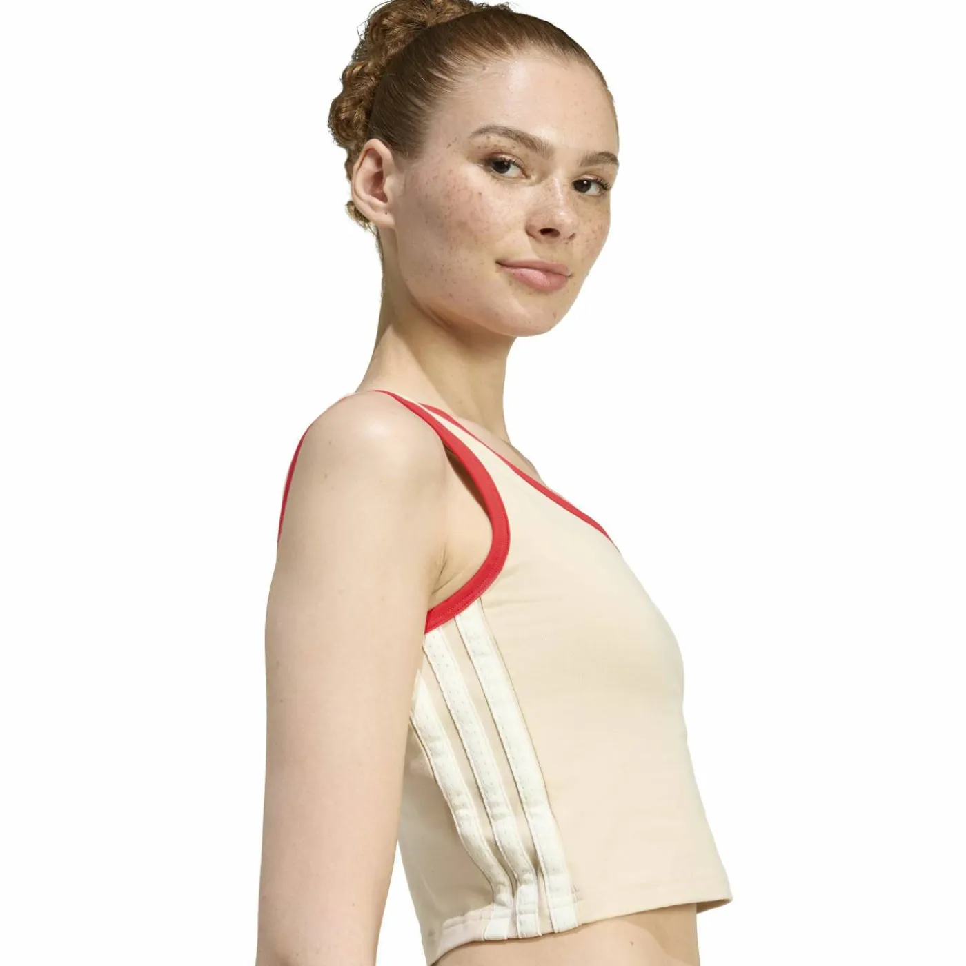 Tanktop "Stadium"