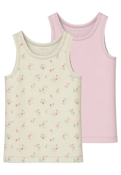 Tanktop "START"