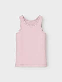 Tanktop