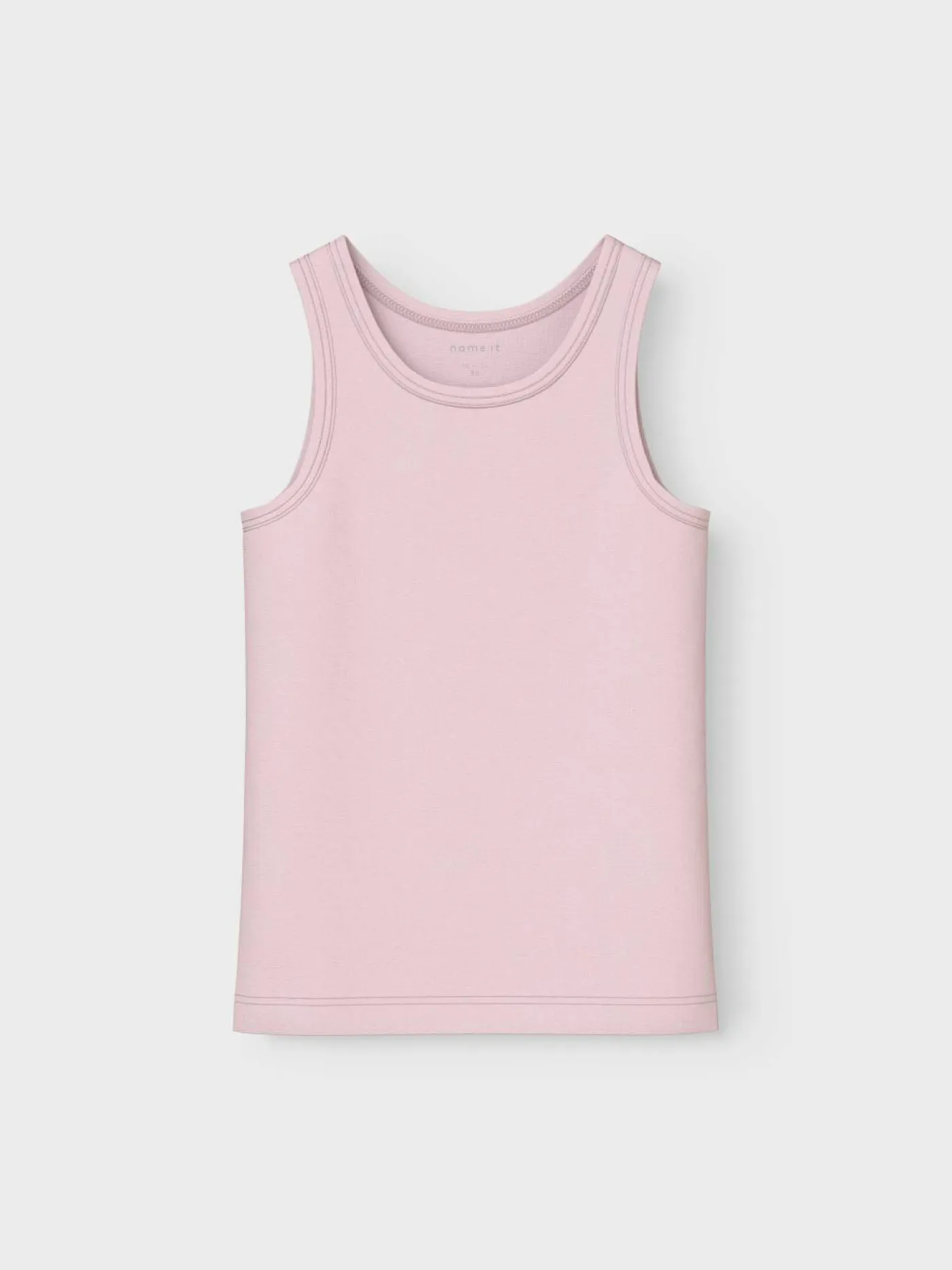 Tanktop "START"