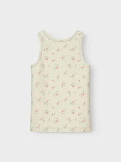 Tanktop