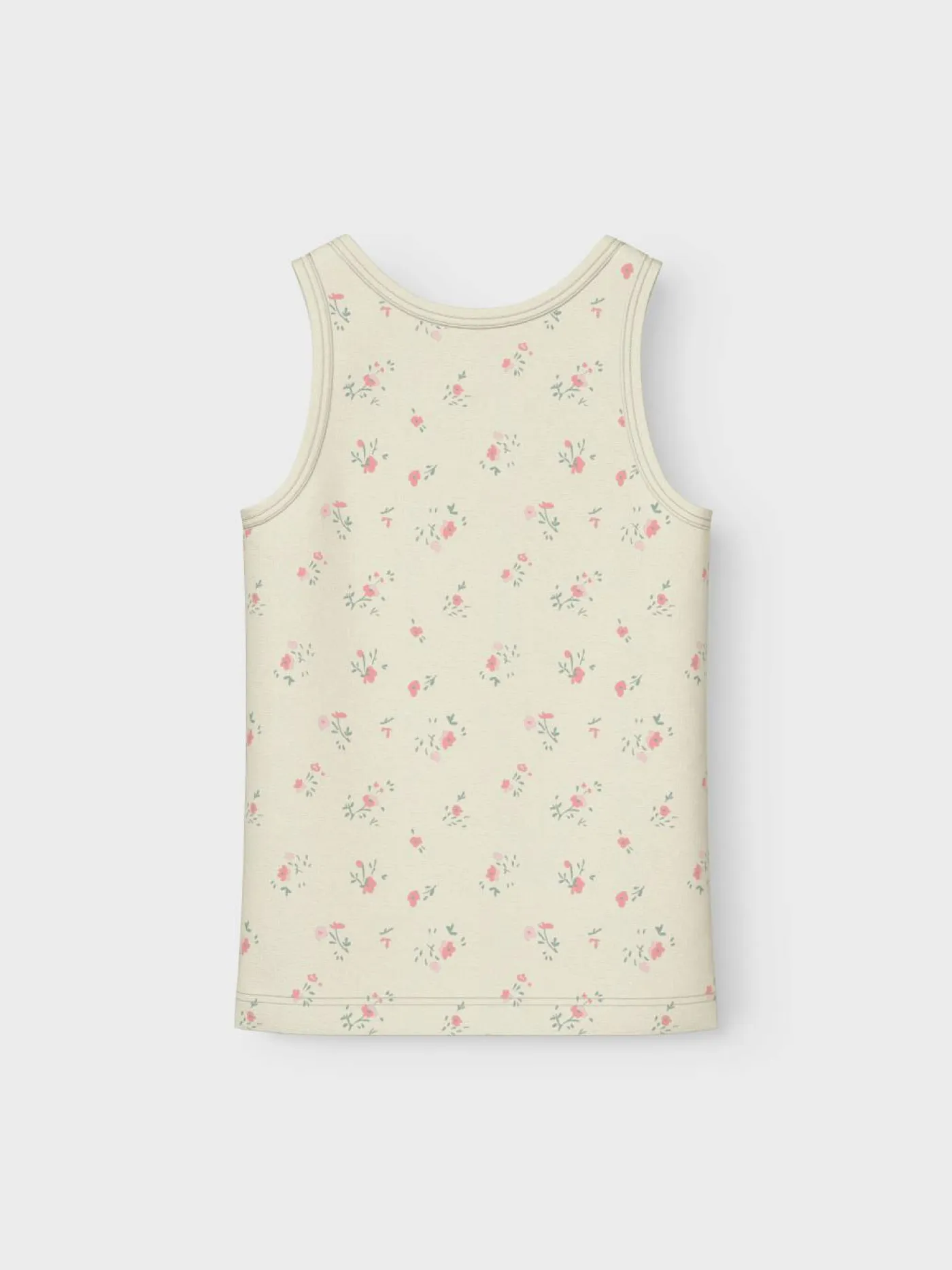 Tanktop "START"